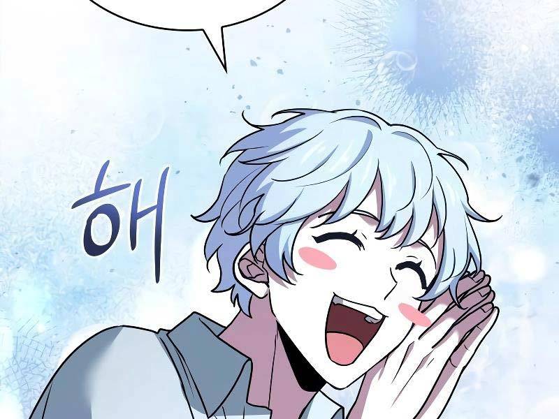 Hoàng Tử Bán Thuốc - Chapter 22 - Page 10