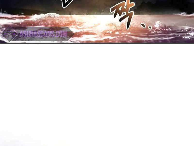 Hoàng Tử Bán Thuốc - Chapter 22 - Page 109