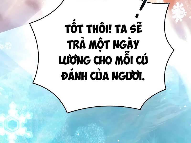 Hoàng Tử Bán Thuốc - Chapter 22 - Page 111