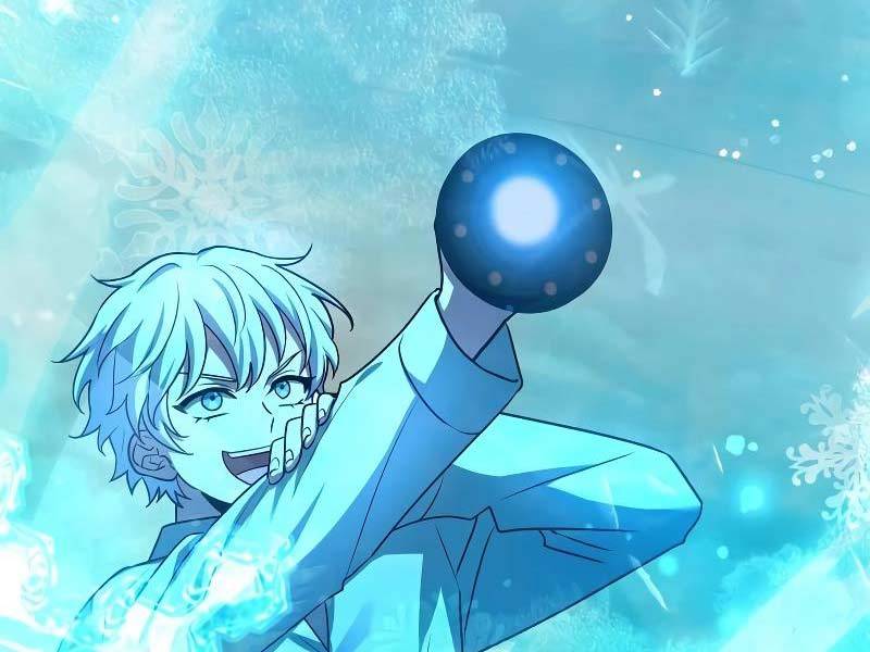 Hoàng Tử Bán Thuốc - Chapter 22 - Page 112