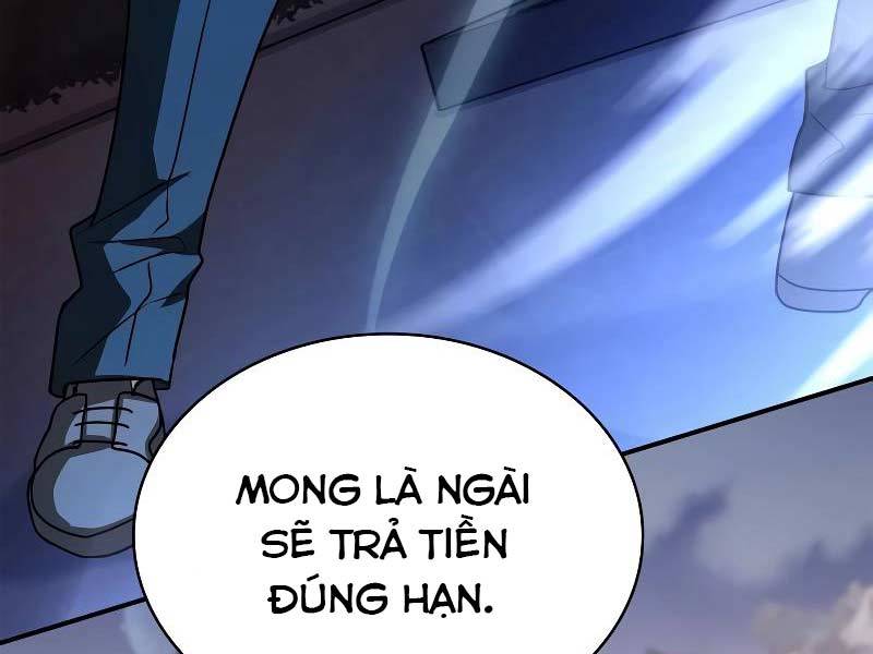 Hoàng Tử Bán Thuốc - Chapter 22 - Page 115