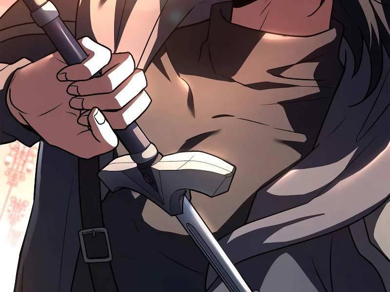 Hoàng Tử Bán Thuốc - Chapter 22 - Page 117