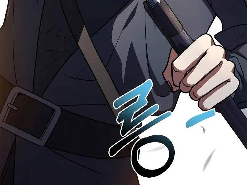 Hoàng Tử Bán Thuốc - Chapter 22 - Page 118