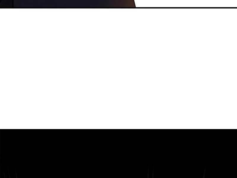 Hoàng Tử Bán Thuốc - Chapter 22 - Page 119