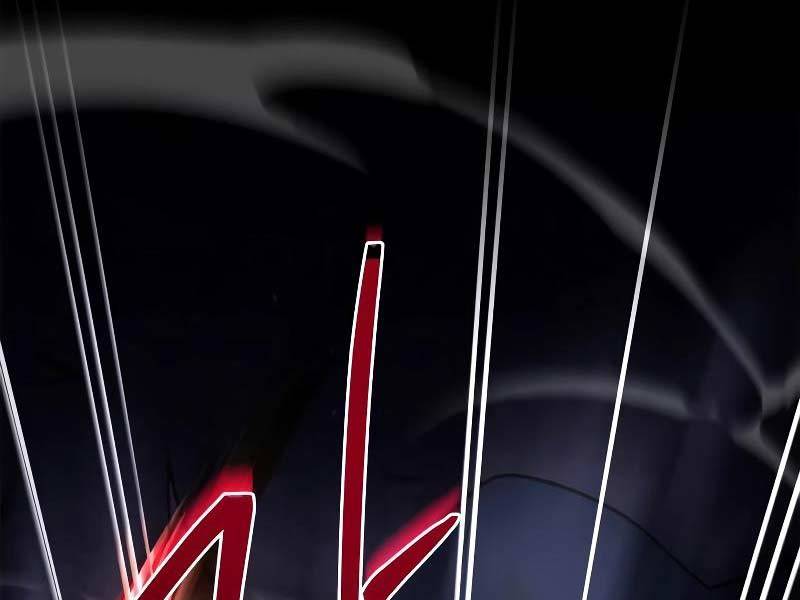 Hoàng Tử Bán Thuốc - Chapter 22 - Page 120