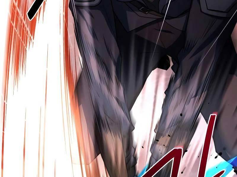 Hoàng Tử Bán Thuốc - Chapter 22 - Page 122