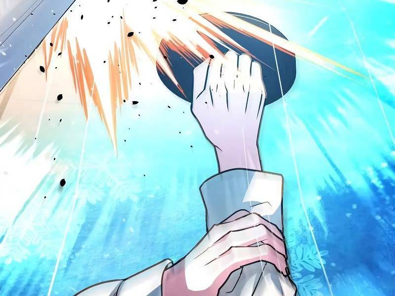 Hoàng Tử Bán Thuốc - Chapter 22 - Page 124