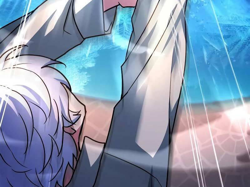 Hoàng Tử Bán Thuốc - Chapter 22 - Page 125