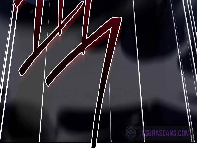 Hoàng Tử Bán Thuốc - Chapter 22 - Page 127