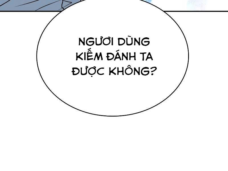 Hoàng Tử Bán Thuốc - Chapter 22 - Page 12