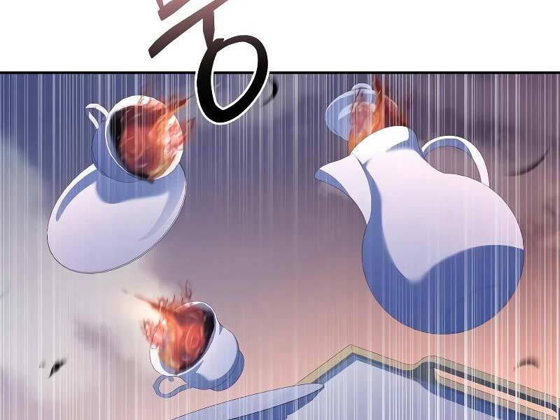 Hoàng Tử Bán Thuốc - Chapter 22 - Page 129