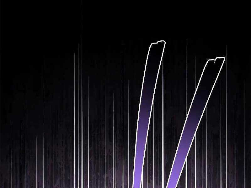 Hoàng Tử Bán Thuốc - Chapter 22 - Page 131