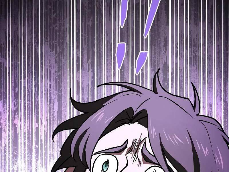 Hoàng Tử Bán Thuốc - Chapter 22 - Page 132