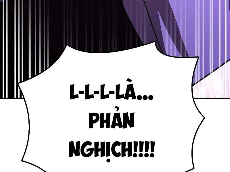 Hoàng Tử Bán Thuốc - Chapter 22 - Page 135