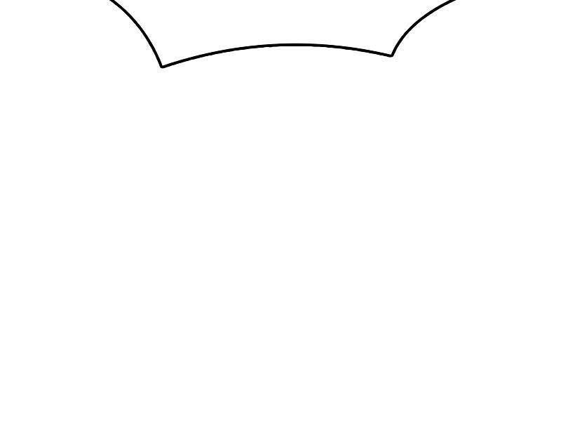 Hoàng Tử Bán Thuốc - Chapter 22 - Page 136