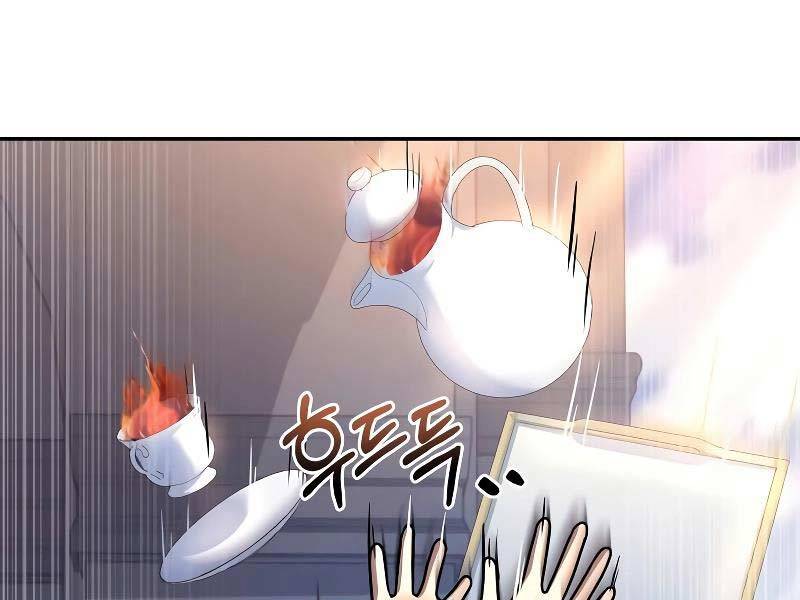 Hoàng Tử Bán Thuốc - Chapter 22 - Page 137