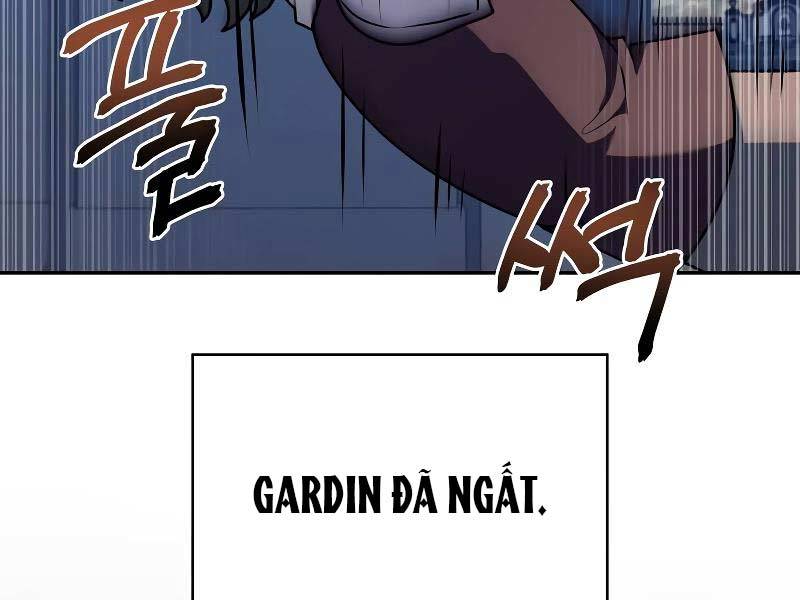 Hoàng Tử Bán Thuốc - Chapter 22 - Page 139