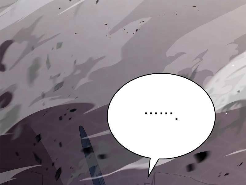 Hoàng Tử Bán Thuốc - Chapter 22 - Page 141