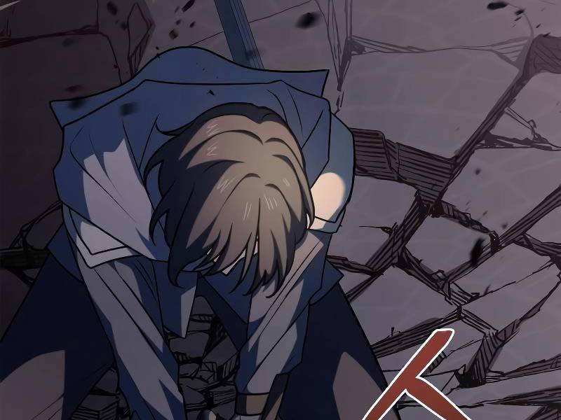 Hoàng Tử Bán Thuốc - Chapter 22 - Page 142