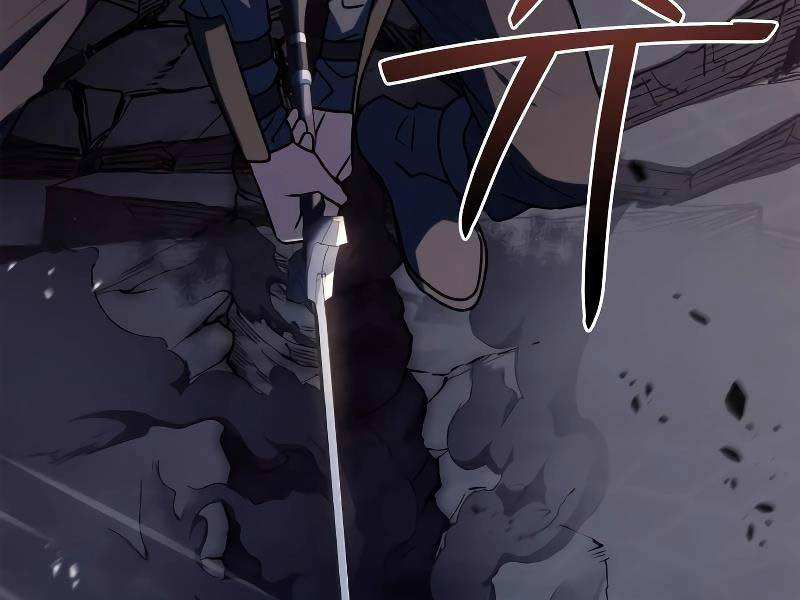 Hoàng Tử Bán Thuốc - Chapter 22 - Page 143