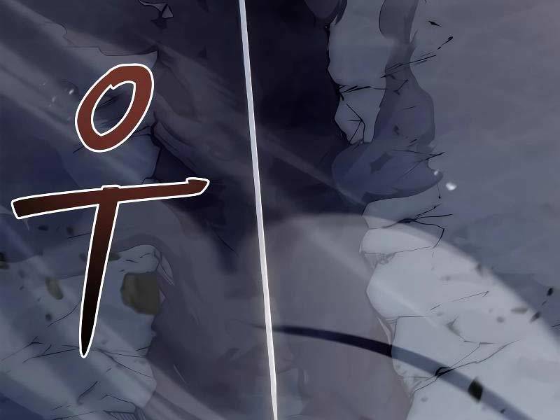 Hoàng Tử Bán Thuốc - Chapter 22 - Page 144