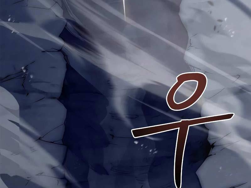 Hoàng Tử Bán Thuốc - Chapter 22 - Page 145