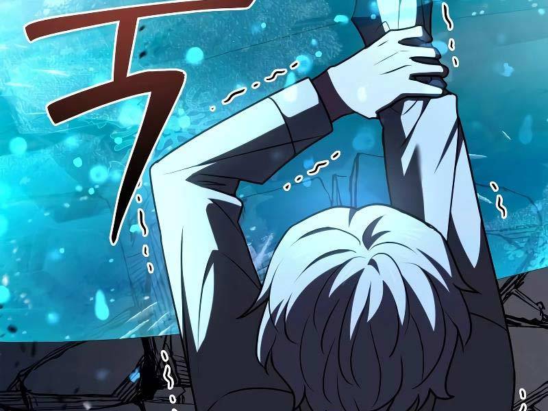 Hoàng Tử Bán Thuốc - Chapter 22 - Page 147