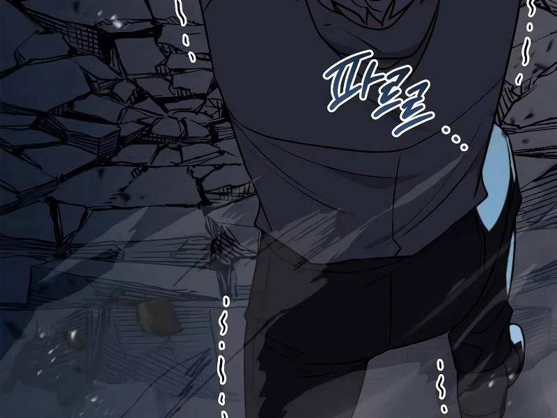 Hoàng Tử Bán Thuốc - Chapter 22 - Page 148