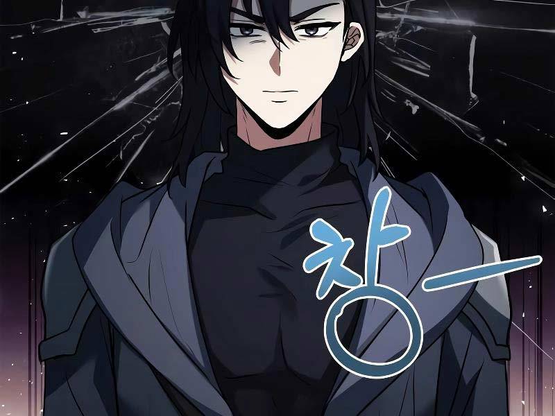 Hoàng Tử Bán Thuốc - Chapter 22 - Page 14