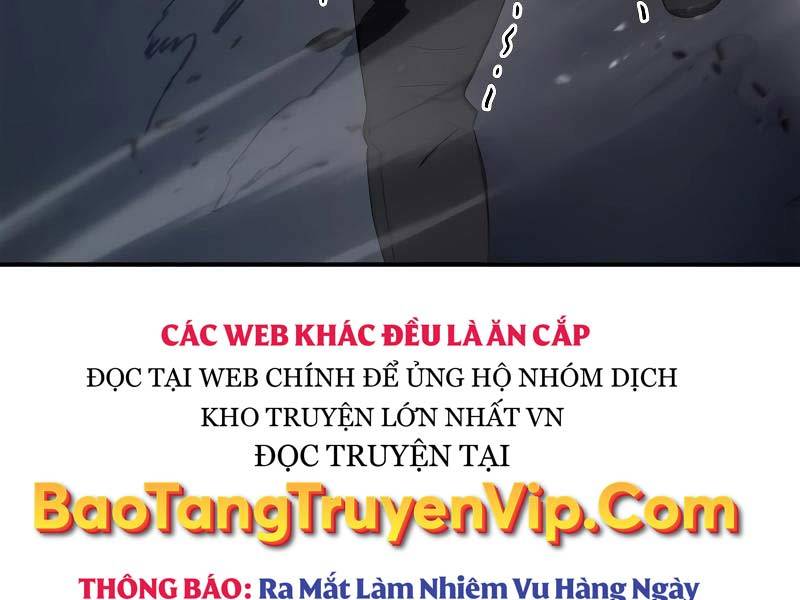 Hoàng Tử Bán Thuốc - Chapter 22 - Page 149
