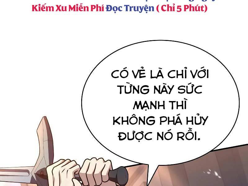 Hoàng Tử Bán Thuốc - Chapter 22 - Page 150