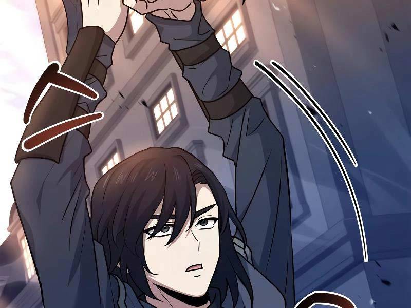 Hoàng Tử Bán Thuốc - Chapter 22 - Page 151