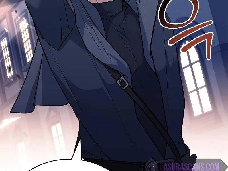 Hoàng Tử Bán Thuốc - Chapter 22 - Page 152