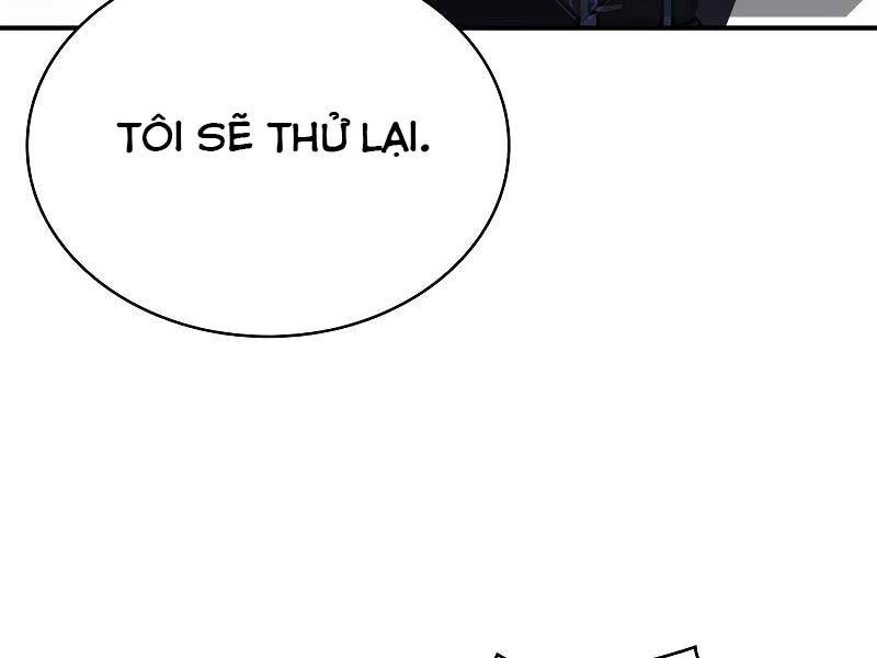 Hoàng Tử Bán Thuốc - Chapter 22 - Page 153