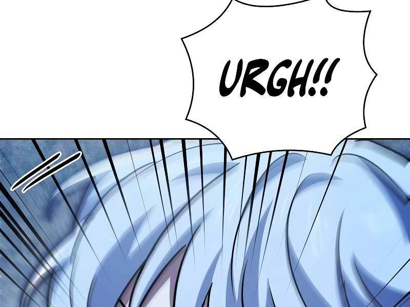 Hoàng Tử Bán Thuốc - Chapter 22 - Page 154