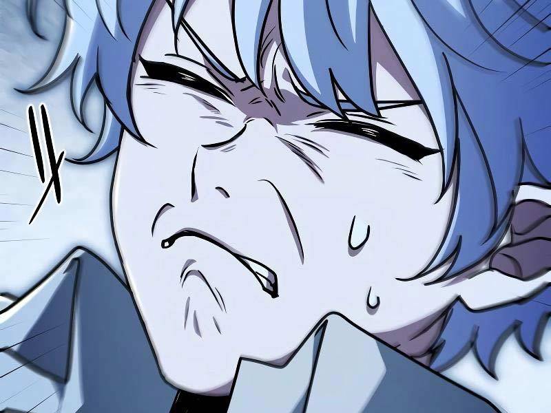 Hoàng Tử Bán Thuốc - Chapter 22 - Page 155