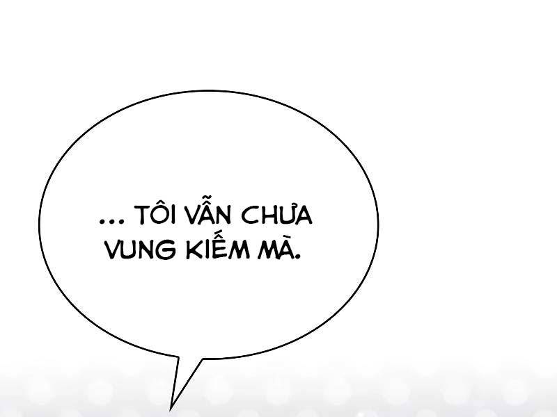 Hoàng Tử Bán Thuốc - Chapter 22 - Page 157