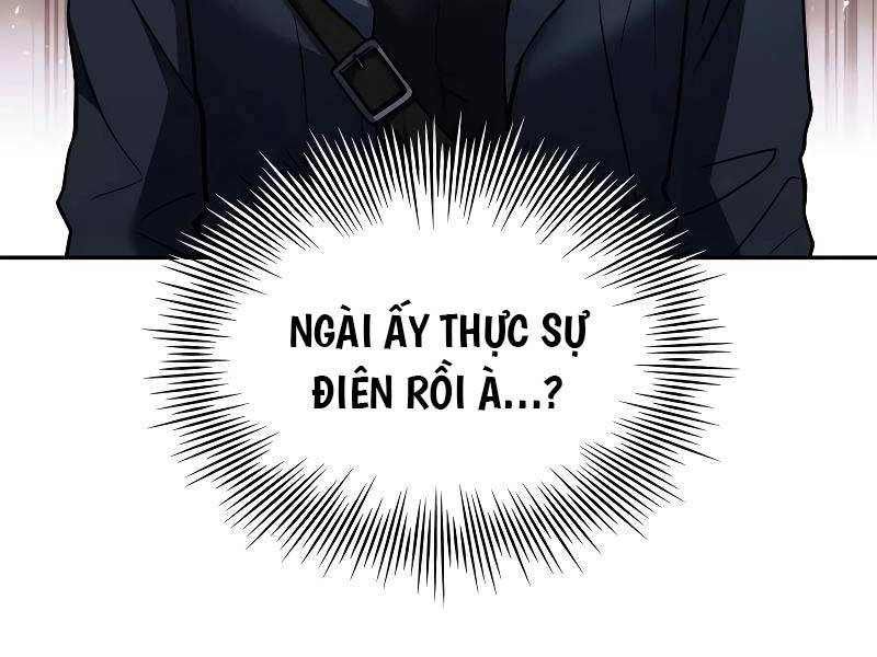 Hoàng Tử Bán Thuốc - Chapter 22 - Page 15