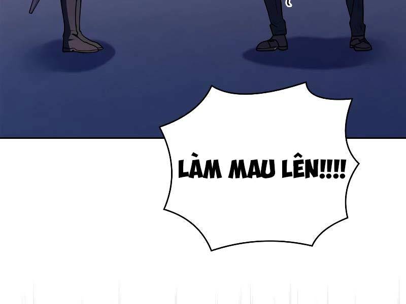 Hoàng Tử Bán Thuốc - Chapter 22 - Page 159