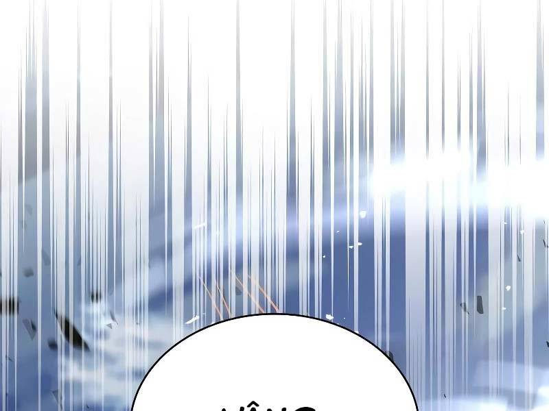 Hoàng Tử Bán Thuốc - Chapter 22 - Page 160