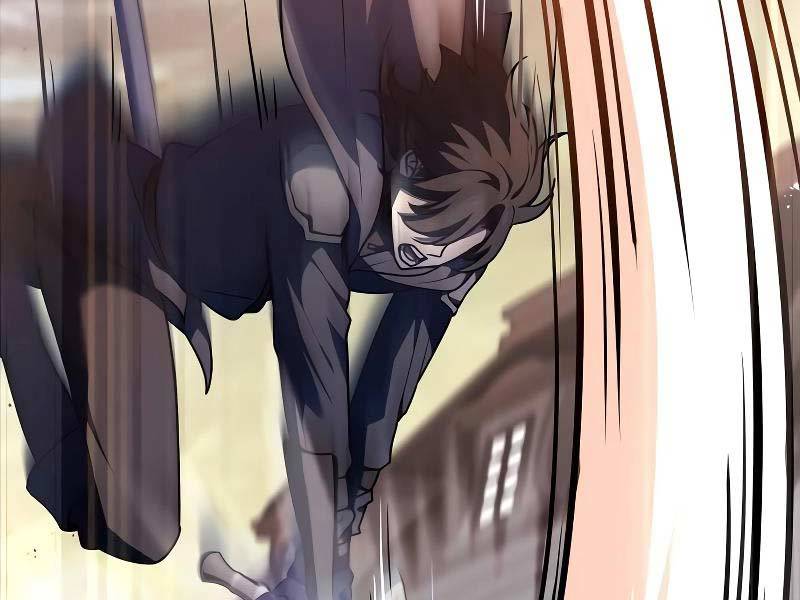 Hoàng Tử Bán Thuốc - Chapter 22 - Page 162