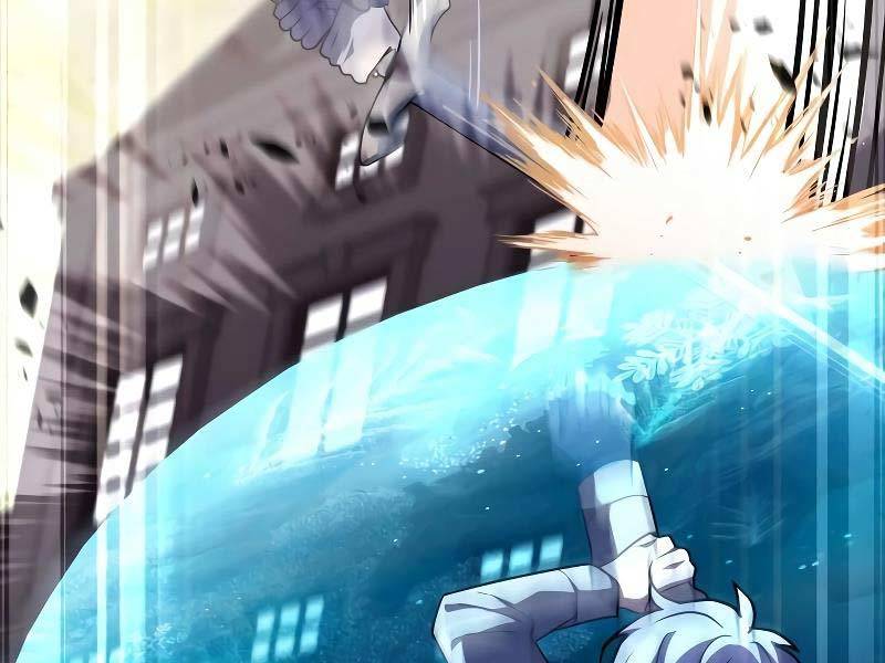 Hoàng Tử Bán Thuốc - Chapter 22 - Page 163