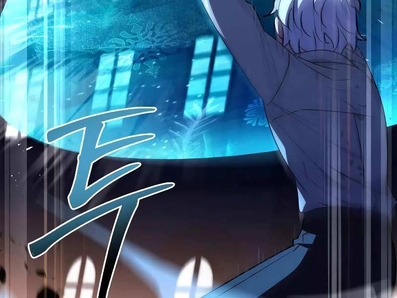 Hoàng Tử Bán Thuốc - Chapter 22 - Page 164