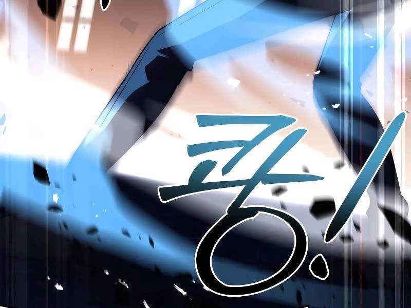 Hoàng Tử Bán Thuốc - Chapter 22 - Page 165