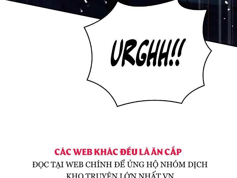 Hoàng Tử Bán Thuốc - Chapter 22 - Page 166