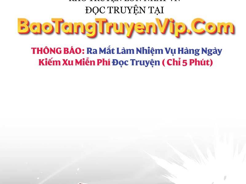 Hoàng Tử Bán Thuốc - Chapter 22 - Page 167