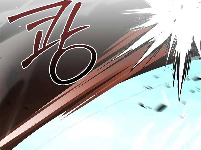 Hoàng Tử Bán Thuốc - Chapter 22 - Page 168