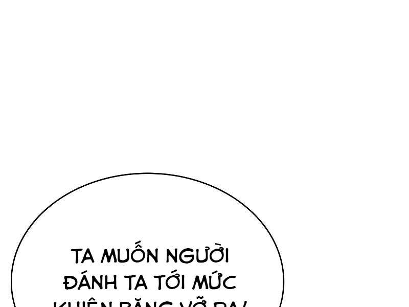 Hoàng Tử Bán Thuốc - Chapter 22 - Page 16