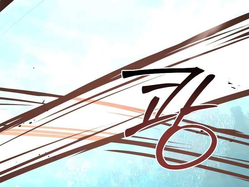 Hoàng Tử Bán Thuốc - Chapter 22 - Page 169