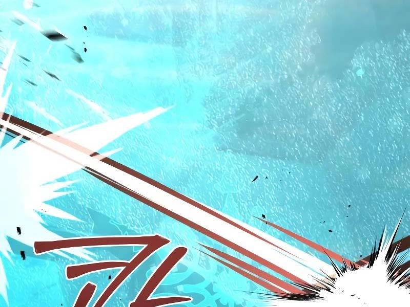 Hoàng Tử Bán Thuốc - Chapter 22 - Page 170